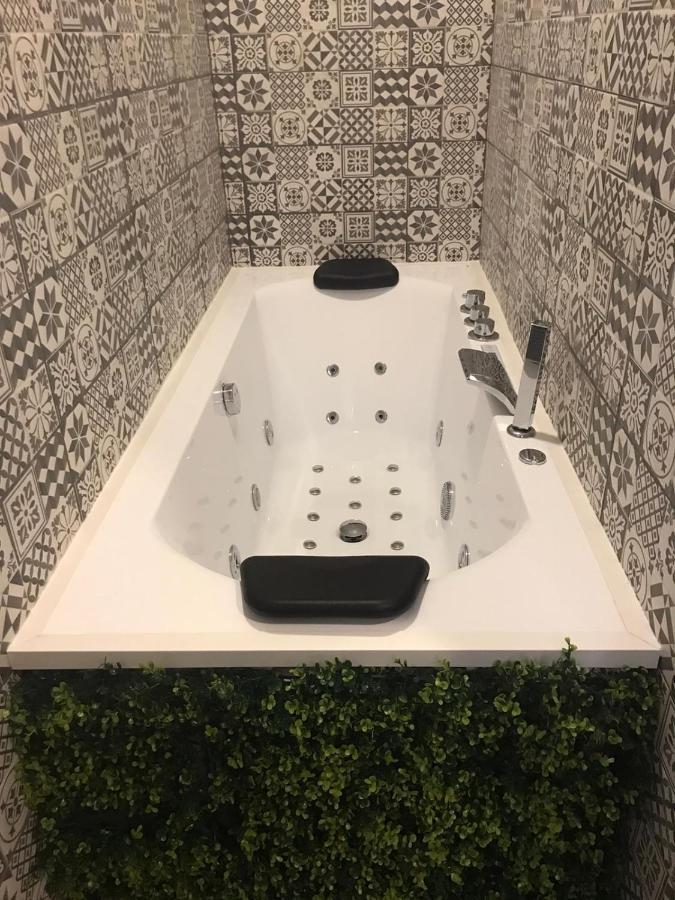 Cozy Rooms Loriguilla Walencja Zewnętrze zdjęcie