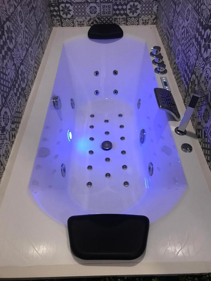 Cozy Rooms Loriguilla Walencja Zewnętrze zdjęcie