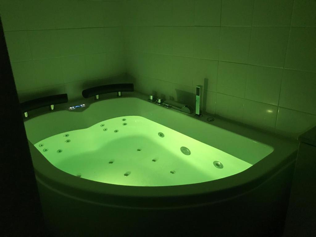 Cozy Rooms Loriguilla Walencja Zewnętrze zdjęcie