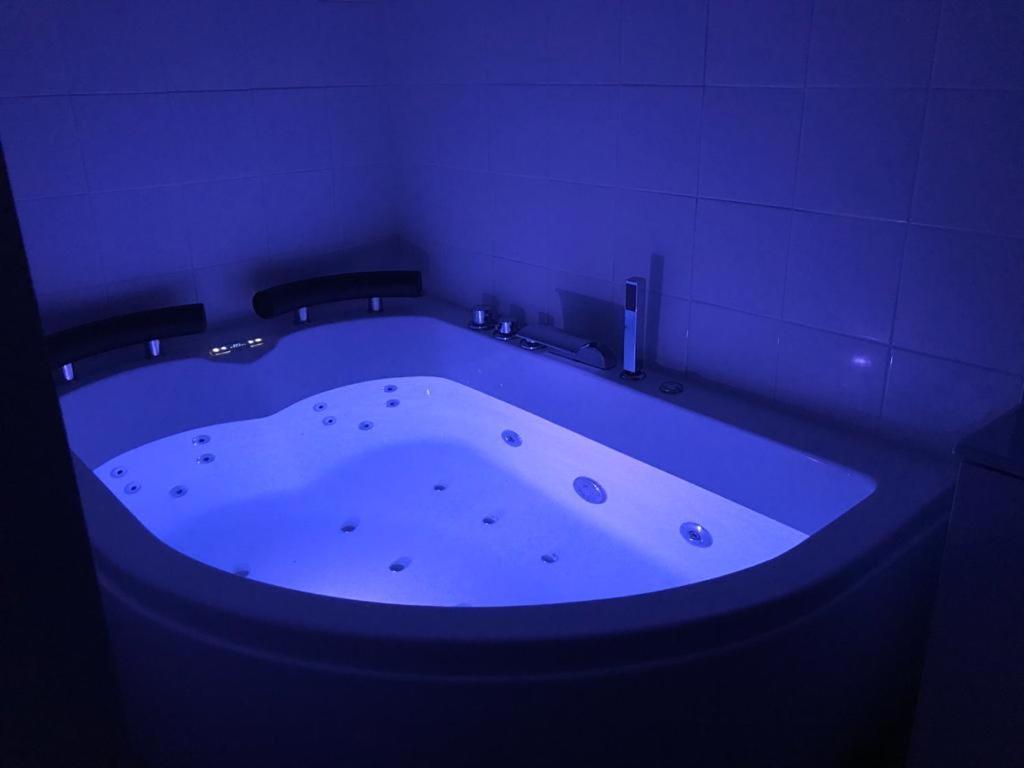 Cozy Rooms Loriguilla Walencja Zewnętrze zdjęcie