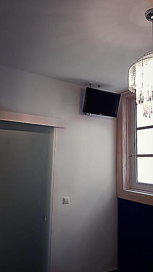 Cozy Rooms Loriguilla Walencja Zewnętrze zdjęcie