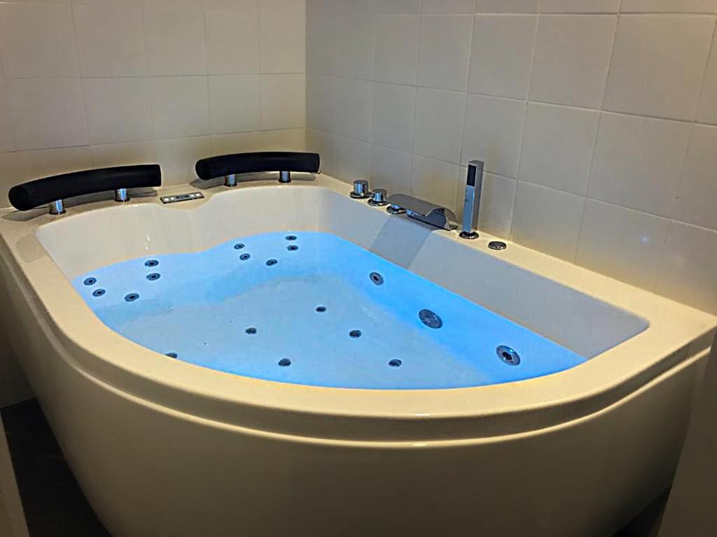 Cozy Rooms Loriguilla Walencja Zewnętrze zdjęcie