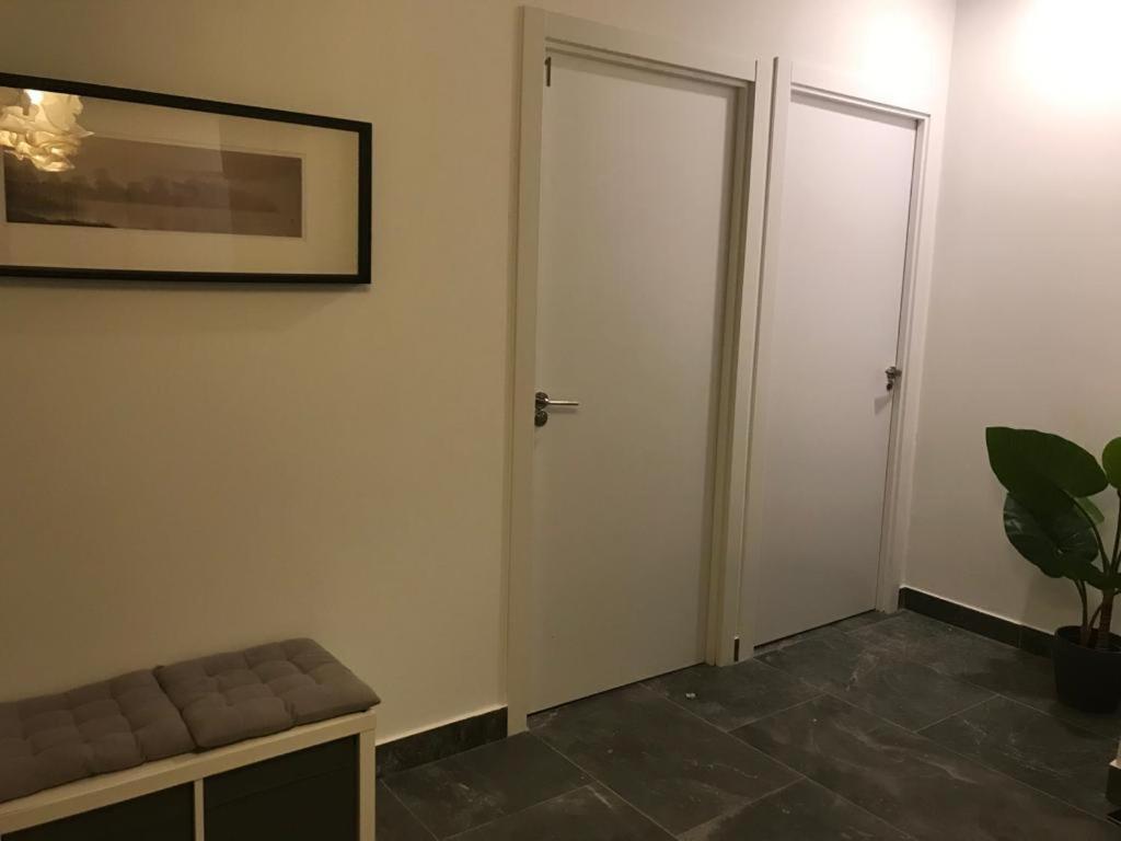 Cozy Rooms Loriguilla Walencja Zewnętrze zdjęcie