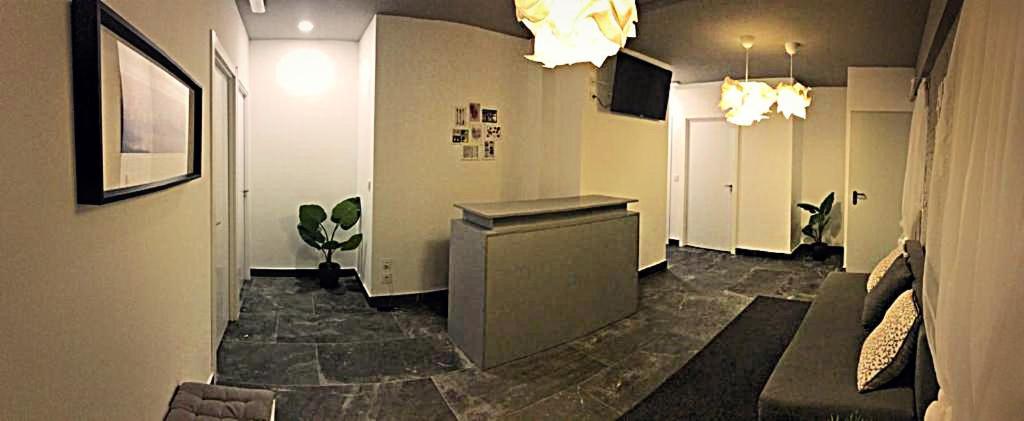 Cozy Rooms Loriguilla Walencja Zewnętrze zdjęcie